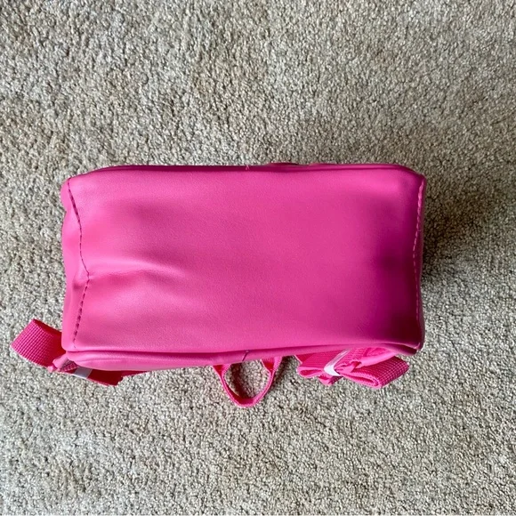 Barbie Mini Backpack - Picture 6 of 11